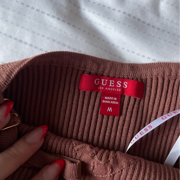 tank top - Picture 3 of 3